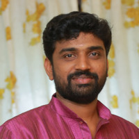 Sanjay S