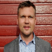 Ville Kaipiainen
