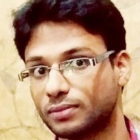 Vijay Kumar Reddy