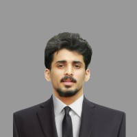 Ashique Assain P K