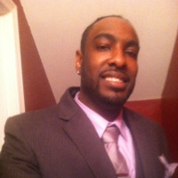 Jean Bazile