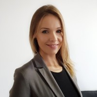 Zuzana Kohutová