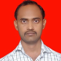 Kapoor Vishawakarma
