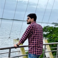 Kapil Porwal
