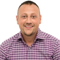 Derek Saqqa