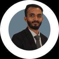 Akshay Patel