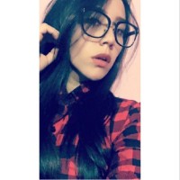 Linda Cobo