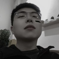 Alex HONG