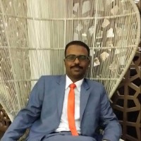 معز عبدالله