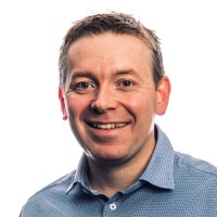 Stuart Parsons
