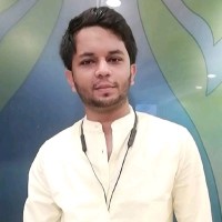 Saifullah Bin Nayeem