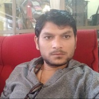 Vikram Baraiya