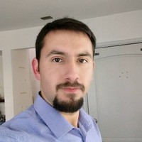 Mauricio Guarda