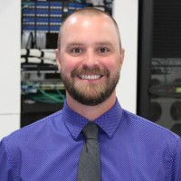 Ryan Jacobson