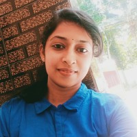 Remya Raghavan