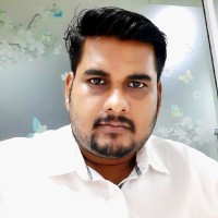 Amar Tiwari