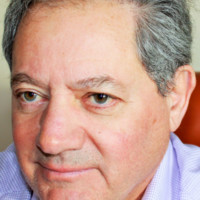 jean-paul longuet