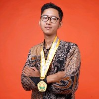 Galang Nusantara Achmad