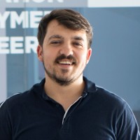 Marco Alves