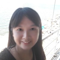 Fiona Huang