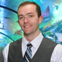 Bryan Larsen