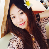 方元元
