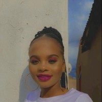 Mphile Mthethwa