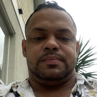 Camilo Gutierrez Herrera