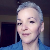 Mary Girard