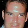 Dan Gudeman