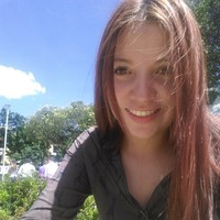 Lorena Lopez Corchuelo