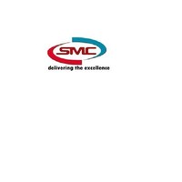 Super Management Consultants - SMC