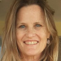Carina Kenny