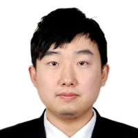 金维鹏