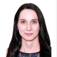 Kateřina Čihulková