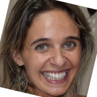 Teresa Guimaraes