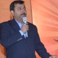 Sugata Sarkar