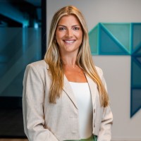 Caroline Kuhn