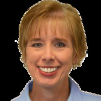 Kathi Ritch