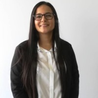Stepanie Castillo Masis