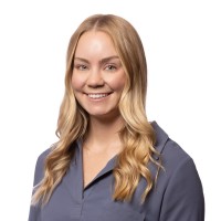 Allison Taylor