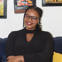Nyawira Njonjo