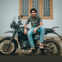 Muhammed Mufees