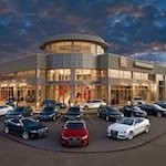 Jack boardwalkaudi
