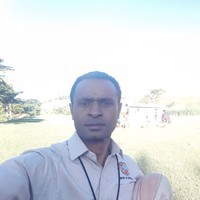 Isireli Raduadua