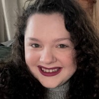 Rebecca Pierce