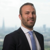 Daniel Butcher