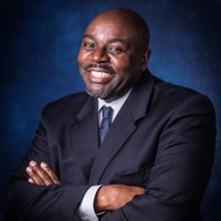 Maurice Jacobs