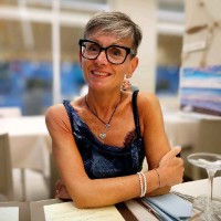 Maddalena Guarato