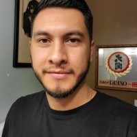 Manuel Oswaldo Soltero